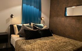Luxury B&B Vlissingen